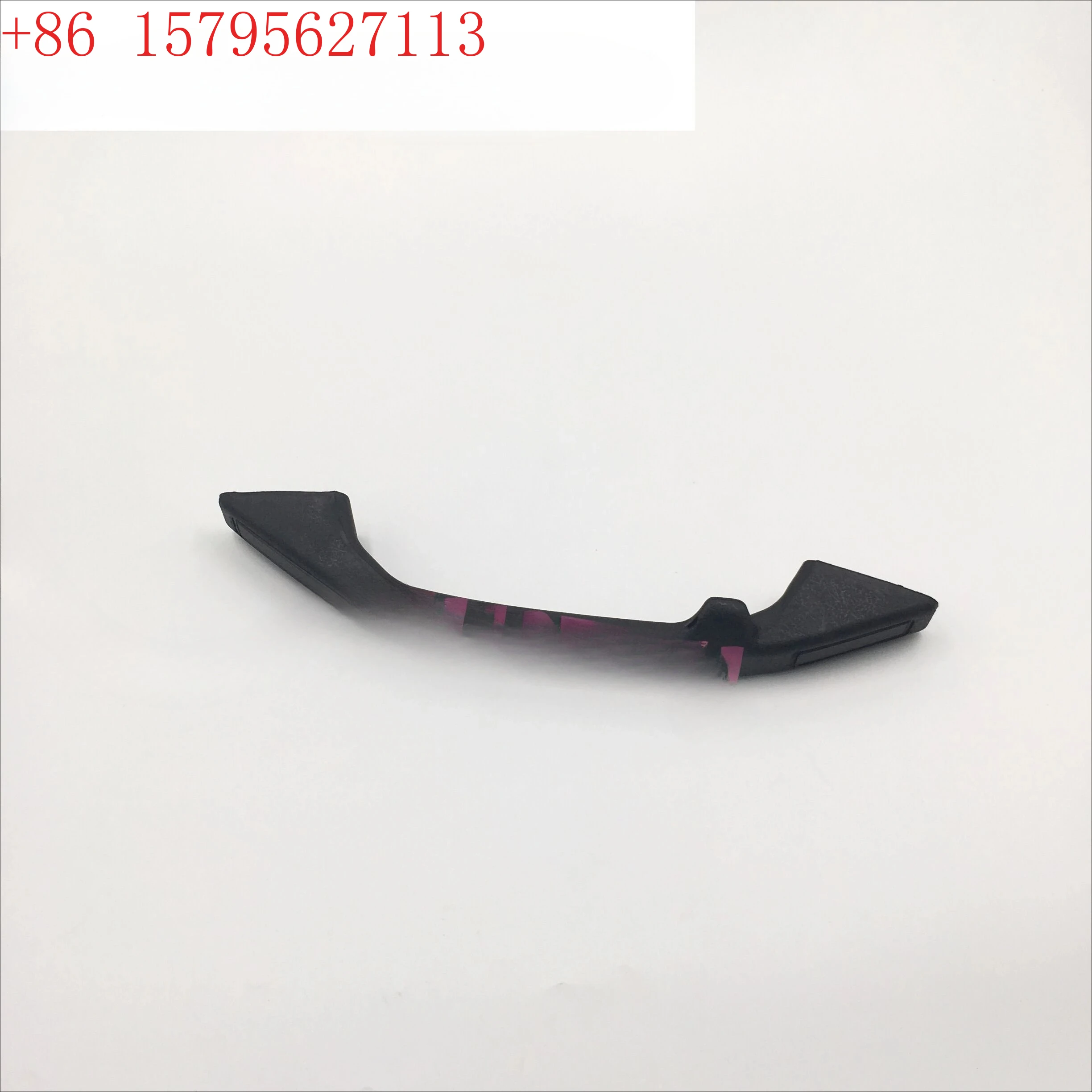 Экскаваторный крюк XE200DA 215DK 270 370 470 Новая дверная ручка автомобиля