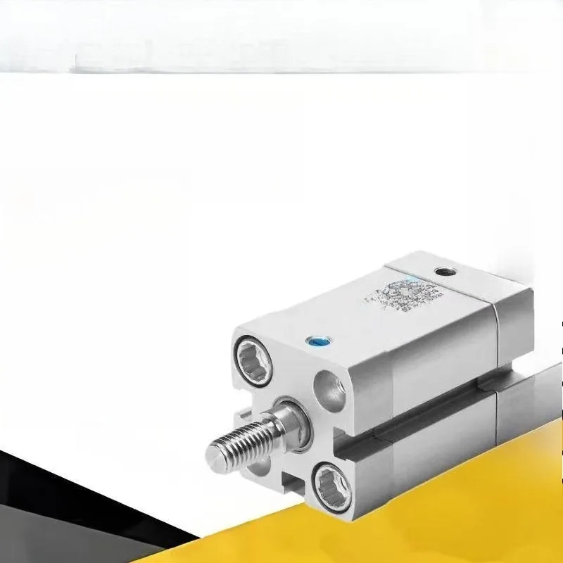 Детали цилиндров FESTO AEN 12510 152025 303240 506080 I A P A Z S2