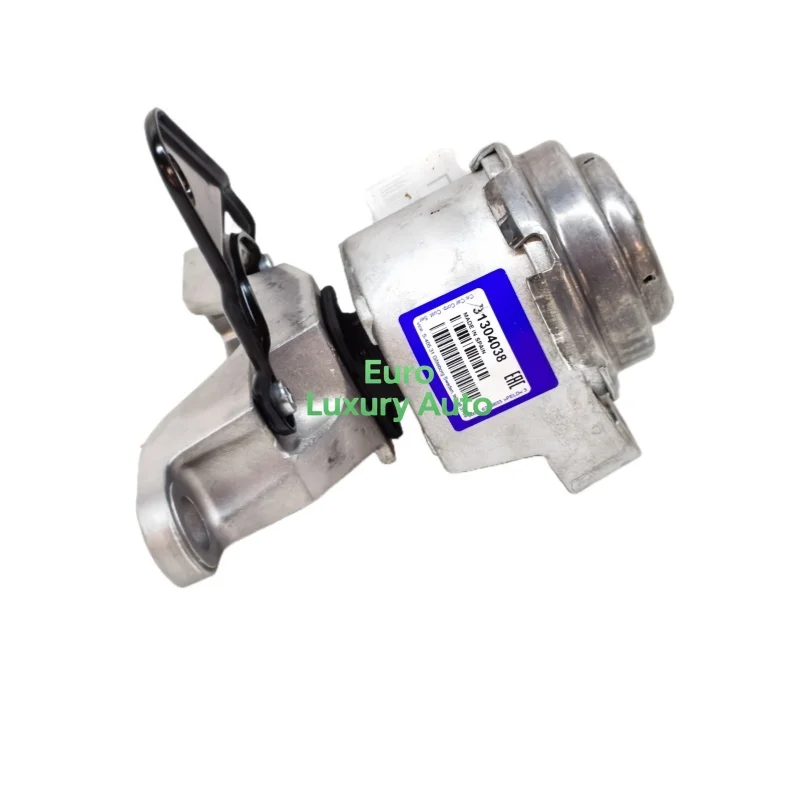 OEM 31304038 Крепление двигателя Крепление коробки передач двигателя для Volvo V60 V70 S60 S80 D4162T