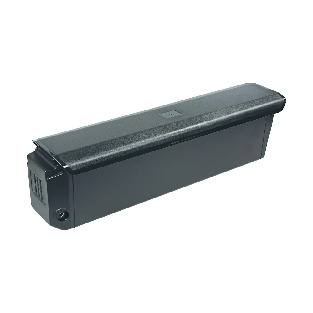Фото Интегрированный аккумулятор SYR 48 В 52 В, 20 Ач, 960 Втч для CIRQ X1 Gotrax Mukuta Yoto Cyrusher Ranger Himiway Cobra Lankeleisi MG600 Plus №3