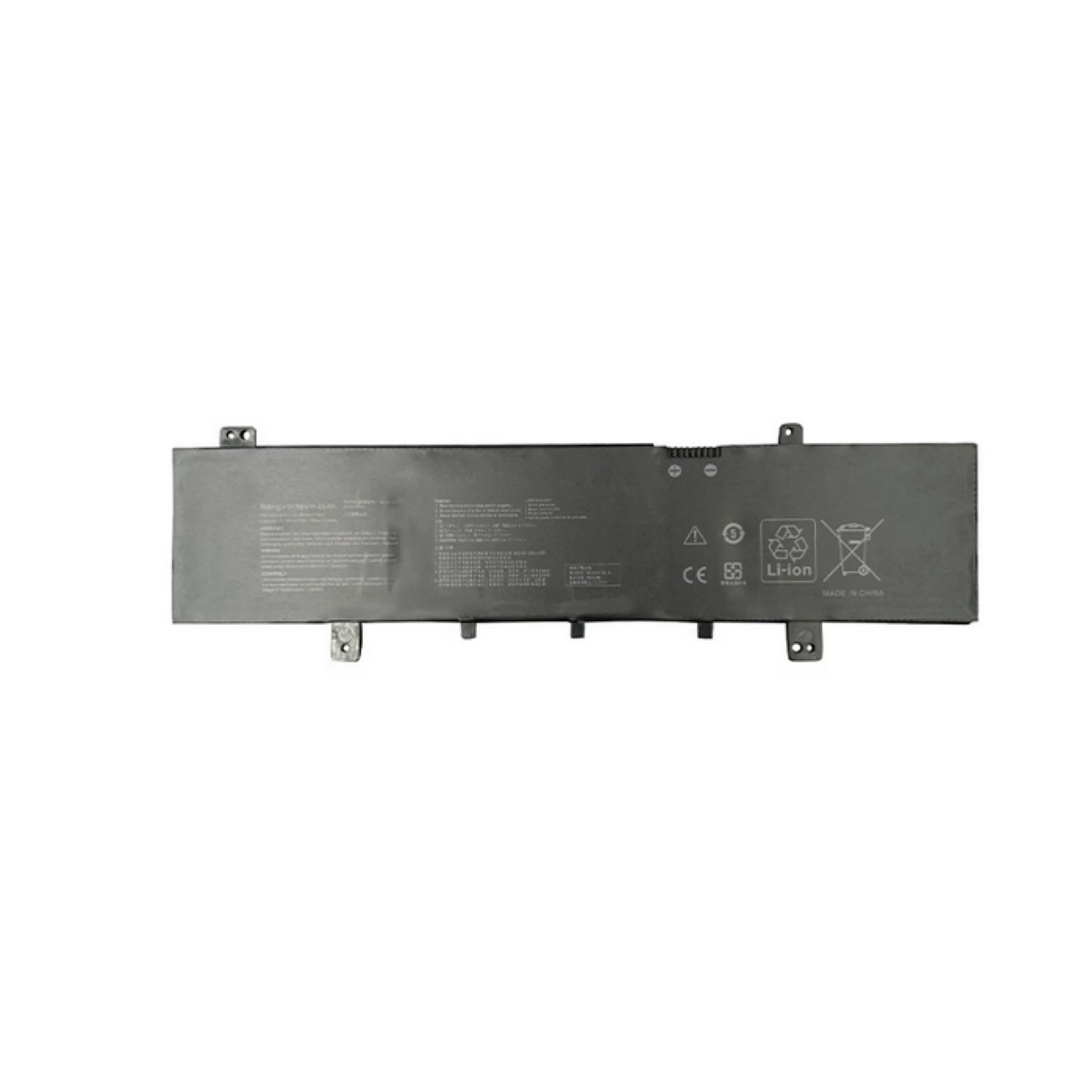 B31N1631 X505ZA X505BA/BP F505ZA K505B A505Z