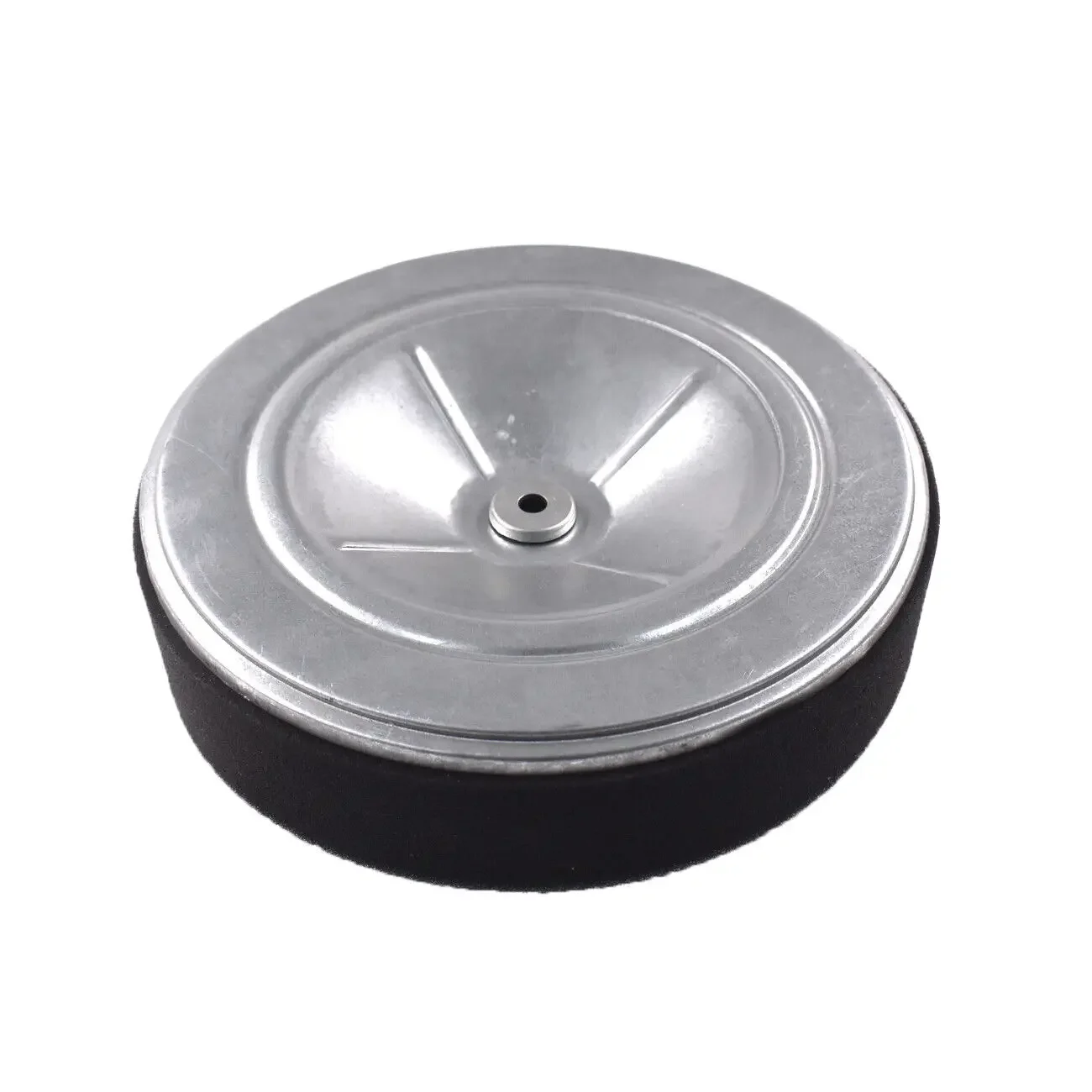 Воздушный фильтр для Honda GX630, GX630R, GX630RH, GX660, GX660R, GX660RH, GX690, GX690R и GX690RH, запасные части для садовых инструментов