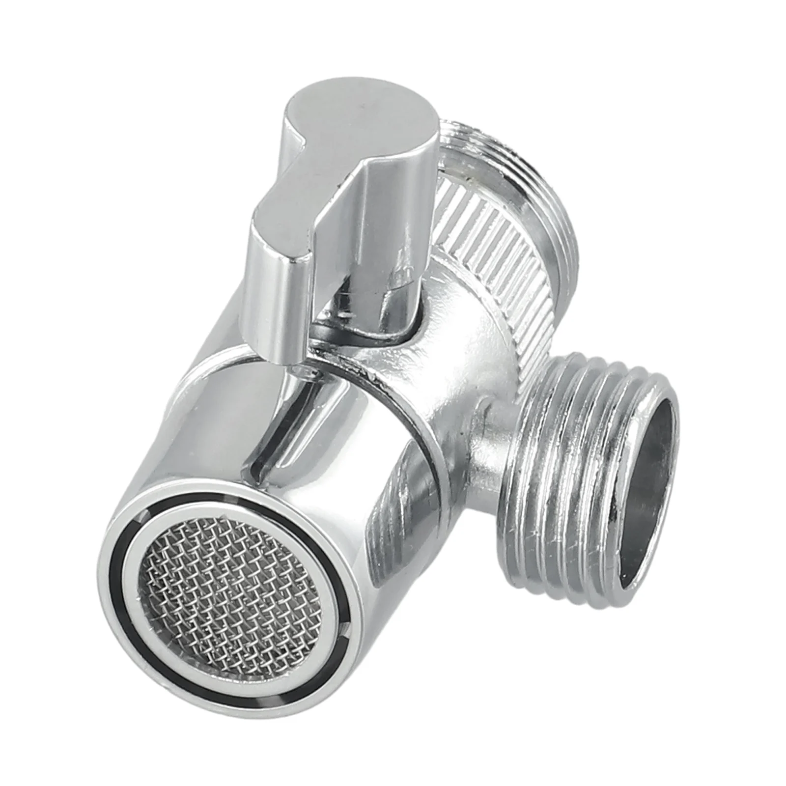 Фото Аксессуары для кухни, смеситель для туалета M22 X M24 №2