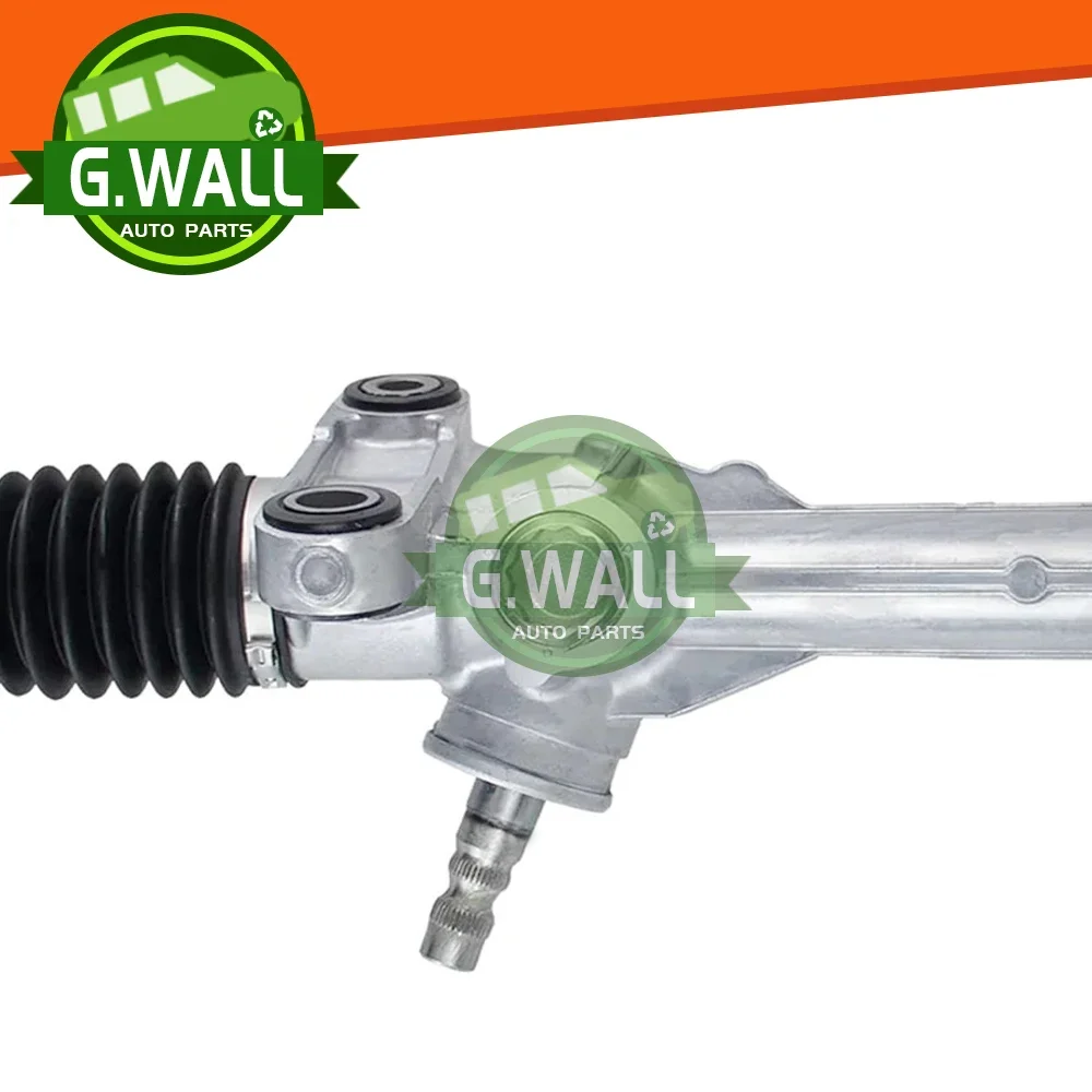 Стойка гидроусилителя руля для Toyota Corolla NZE121 45510-12290 45510-12460 45510-02200 4551012290 4551012460 4551002200 (art.: 3920c9ab1d66f) - 3920c9ab1d66f