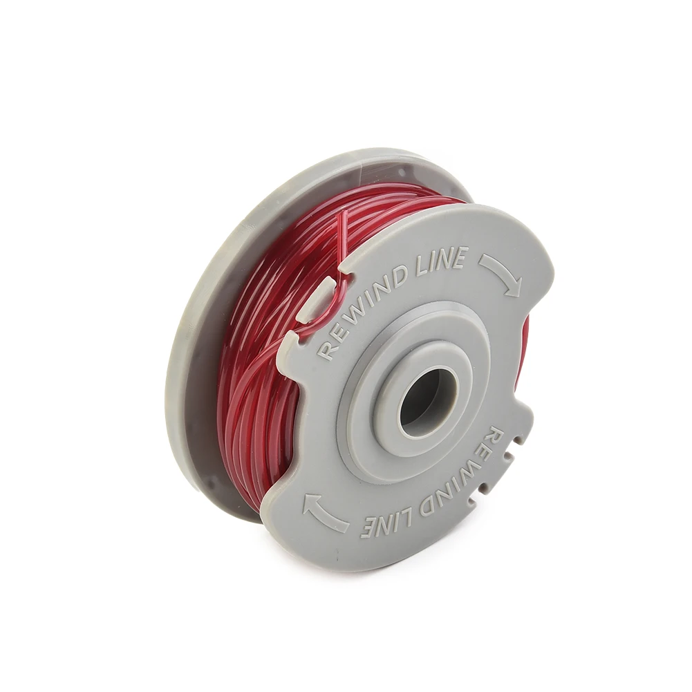 Фото Сменная катушка SmallCut 300 530620, подходит для ComfortCut 450/25 и Comfortcut Plus 500/27, максимальный комфорт при резке №3