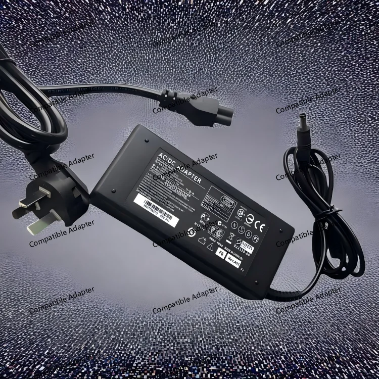 Зарядное устройство для ноутбука Asus FA506IC FA506IE FA506NC FA506QM FA507RF FA706IC FA706IE FA706IHR FA706NF FX506HC FX506HEB FX516PC