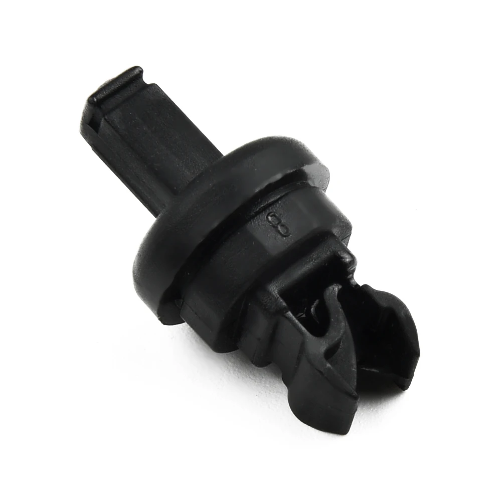 Фото 2 шт., пряжка для багажника автомобиля Nissan Qashqai 2007-2019 для RENAULT CLIO MK4 и MEGANE SCENIC MK3 MK4 STRING для C4 B7 тип, аксессуары №4