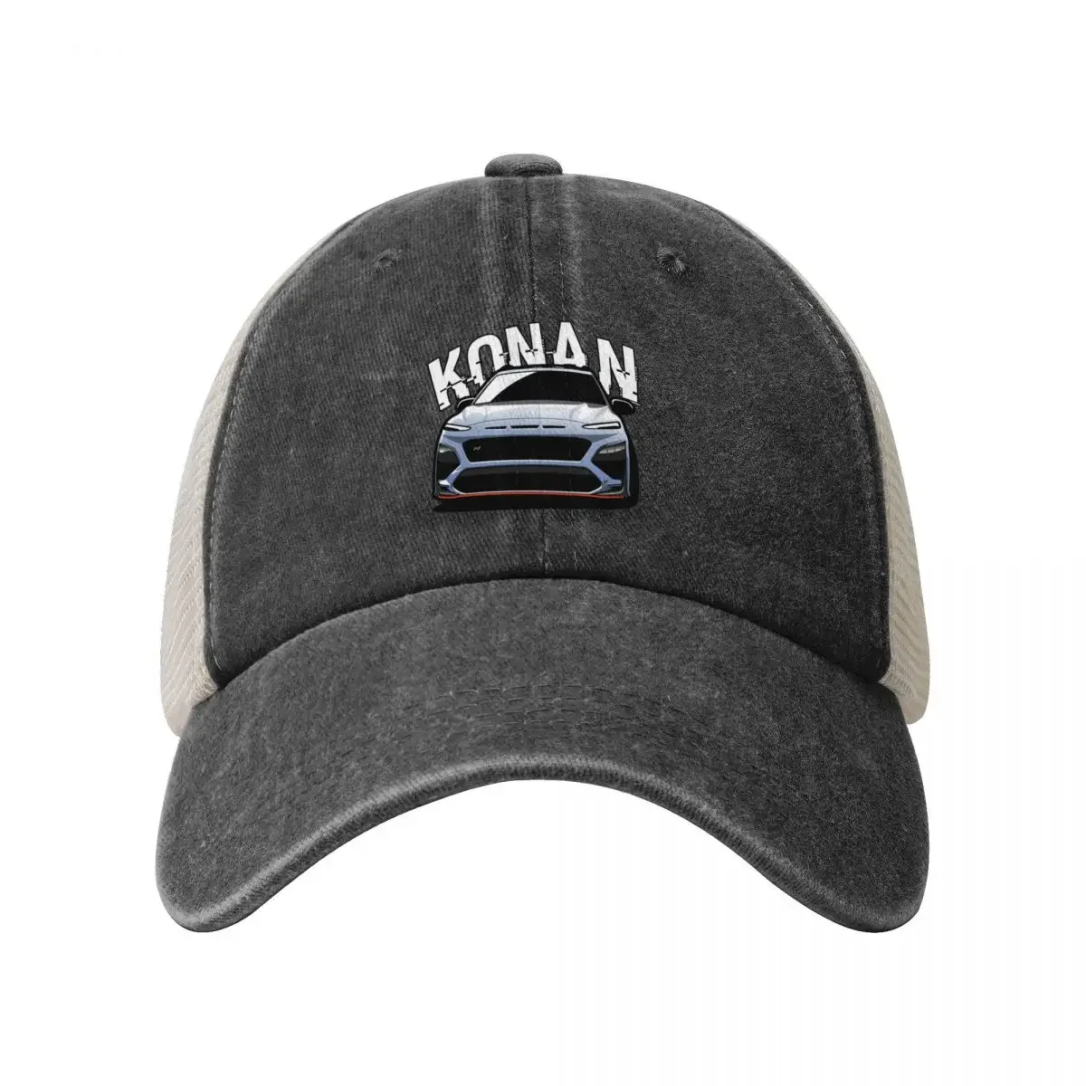 Фото Бейсбольная кепка Kona N из пенопласта, вечерняя шляпа, мужская роскошная мужская бейсбольная женская кепка №2