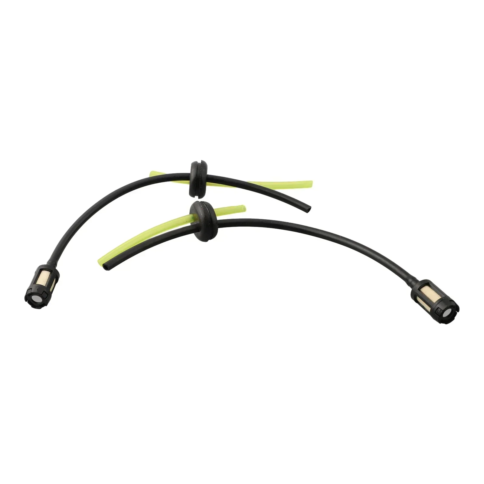 Комплект топливопровода для FXLB LB126 LBS126 133T SPL450N, запасные части для воздуходувки, простая установка, идеальная замена послепродажного обслуживания