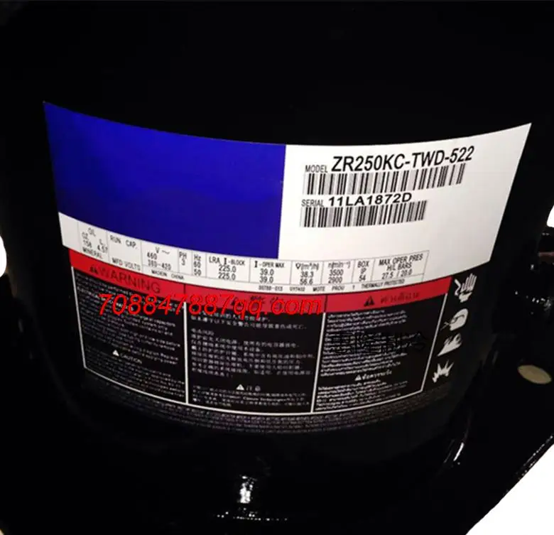 Оригинальный новый ZR160 ZR190 KC-TFD-522 ZR160 ZR190 KCE-TFD-522 ZR250 ZR310 ZR380 KCE-TWD-522 ZR250 ZR310 ZR380 KC-TWD-522
