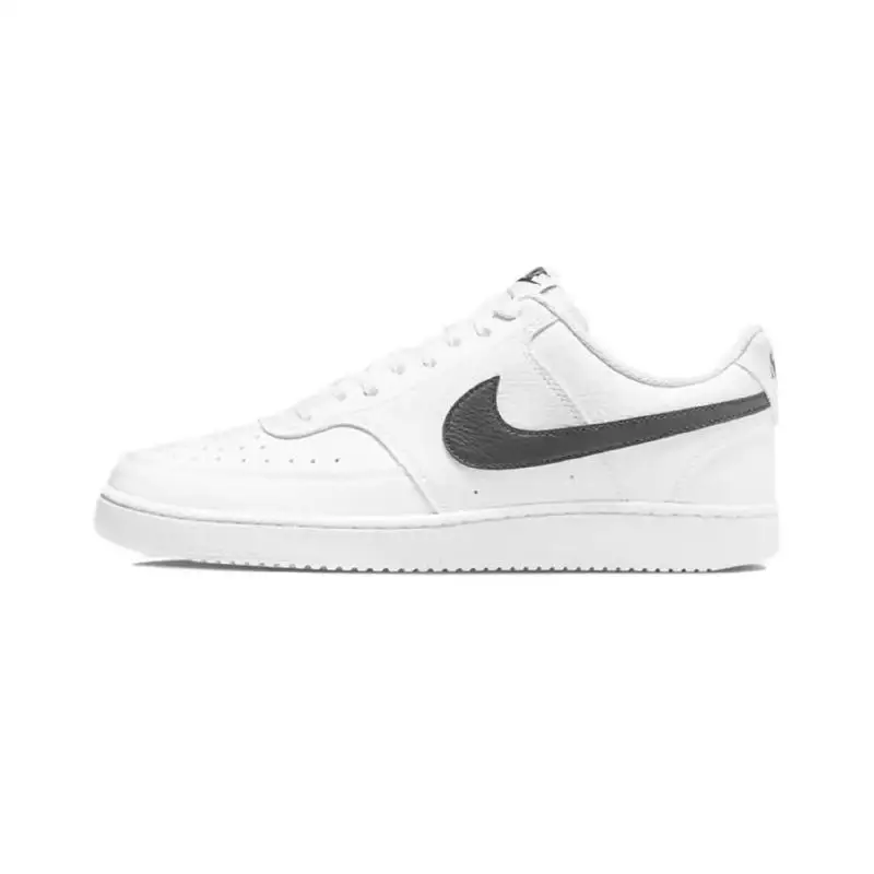 【Настроить】Nike Court Vision 1, обувь для скейтбординга, мужские кроссовки, DH2987-101 (art.: 3920cd1ac98fb) - 3920cd1ac98fb
