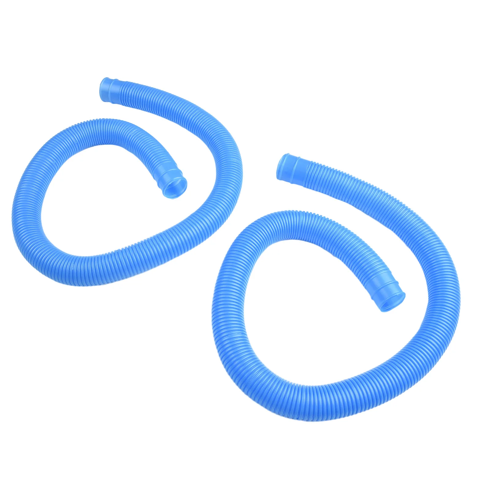 2Pcs Hose \\Above \\Ground \\Pool \\Pump \\Replacement For Intex 1-1/4 Inch Accessory 1.25inch Pool Pump Hose Replacement