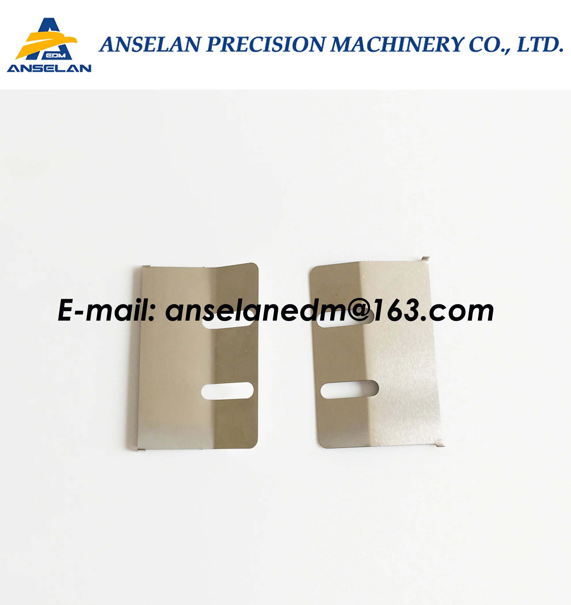 (2 шт.) F134 edm пластина пружинная верхняя A290-8102-X684 для Fanuc 0iA, 1iA, 0iB, 1iB, 0iC режущая пружина A2908102X684, A290.8102.X6 (art.: 3920d099dcaa8) - 3920d099dcaa8