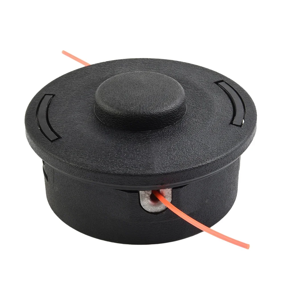 Фото CMCP 1.0LHF Autocut-25-2 Головка триммера для травы Подходит для триммера Stihl-25-2 FS44 FS55 FS 80 FS90 FS 100 FS110 FS130 №4