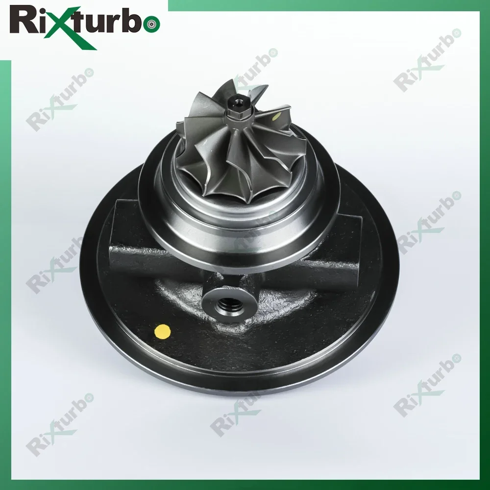 Фото Новое турбокомпрессор CHRA VA420088 CORE VB420088 для Mitsubishi L200 2.5 TD 98Kw 4D5CDI VT10 1515A029 VC420088 Турбокомпрессор 2005 NE №4