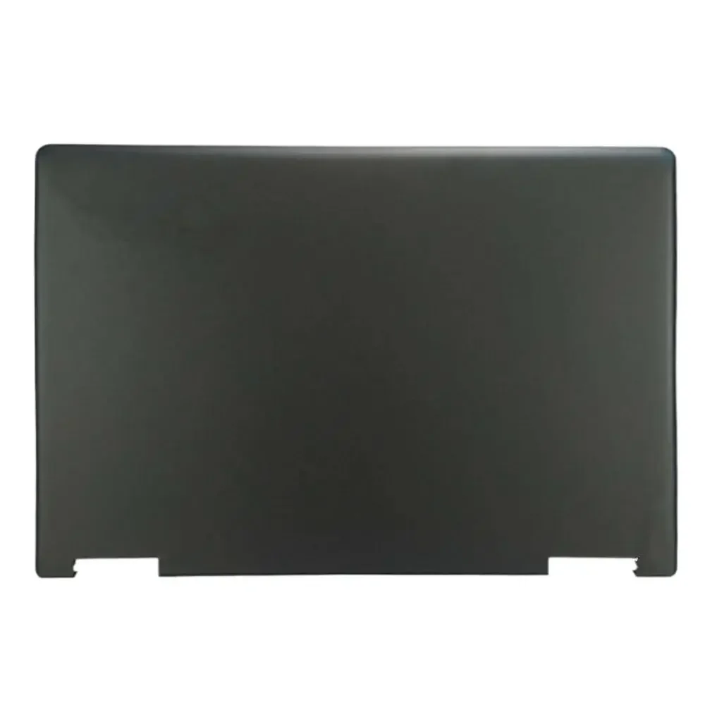 Новинка для Lenovo Yoga 710-15 710-15IKB 710-15ISK задняя крышка ЖК-дисплея 5CB0L47338 AM1JI 000200