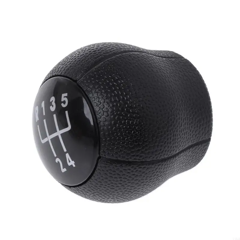U4LA 5 Speed ​​Manual Ручная ручка переключения передач для F Sintra Tigra Corsa Zafira VECT