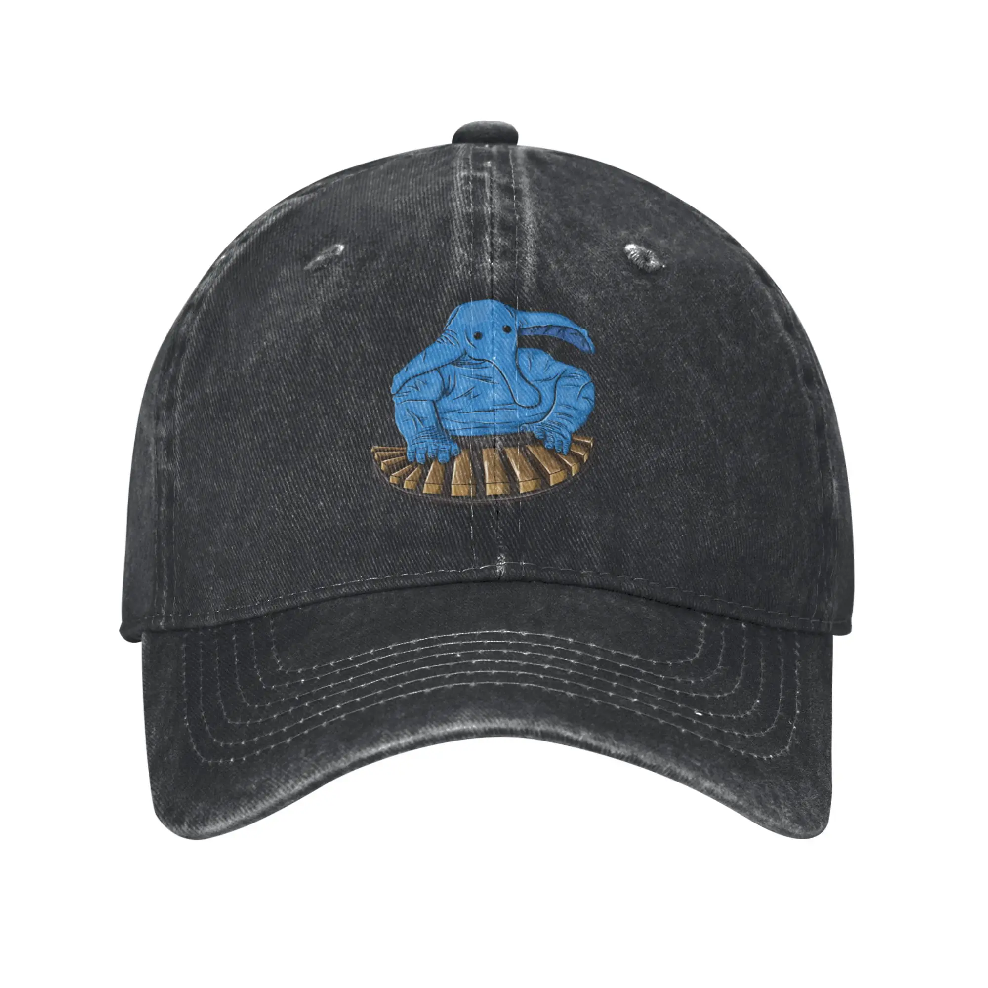Модная бейсболка Max Rebo, универсальный размер, женская кепка, кепка для колледжа, женская кепка