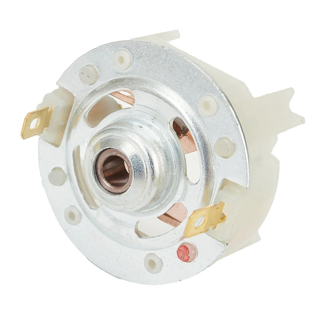 3 шт., держатель щеток для электродрели RS775 RS750 RS755 (art.: 3920c33d3f393) - 3920c33d3f393