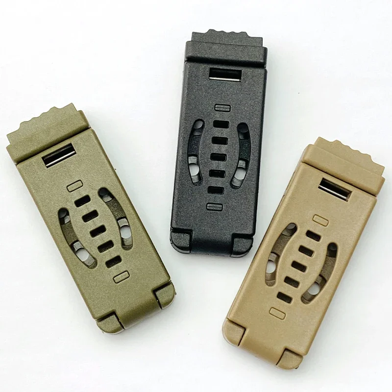1 комплект KYDEX, нож из материала K, ножны, поясные зажимы, задние зажимы, аксессуары для самостоятельного изготовления, детали системы переноски
