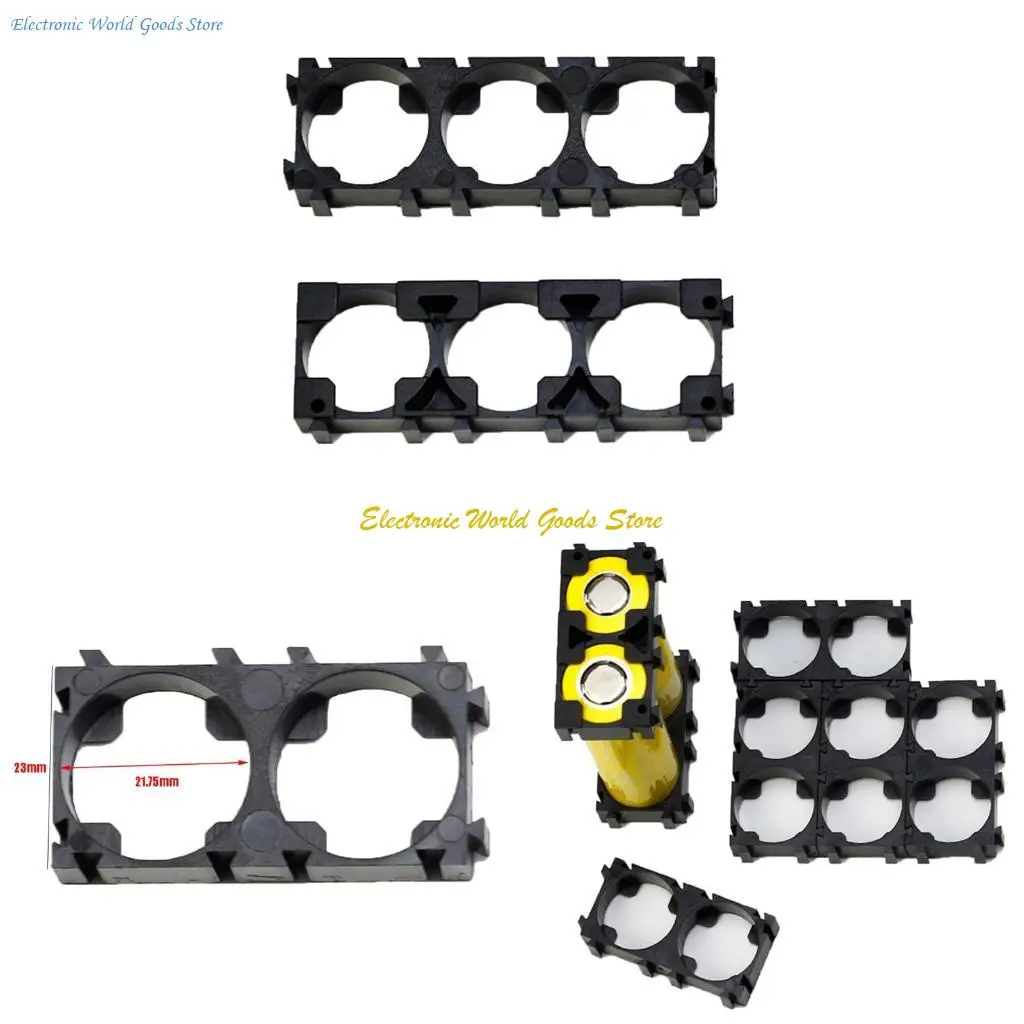 A3PD 10PCS/LOT 21700 БЕЗОПАСНОСТЬ БЕЗОПАСНОСТИ ДОЛЖНОСТИ ДОЛЖНОСТИ ДОЛЖНОСТИ ДОЛЖЕНИЯ БЕЗОПАСНОСТИ