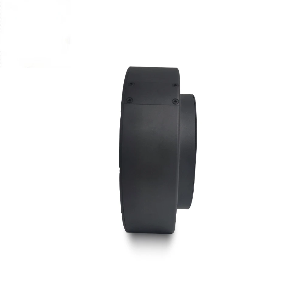 Фото RMD-X10, Myaktuator, Серводвигатель постоянного тока Tanpa Sikat, Torsi H. 50N. M, точечный Panekuk, Aplikasi для мотоциклетного робота, №3