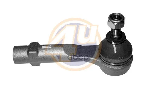 Наконечник Передн Прав Cit C4 Picasso/Grand Picasso 06- Ci-A-59277 4U арт. CI-A-59277