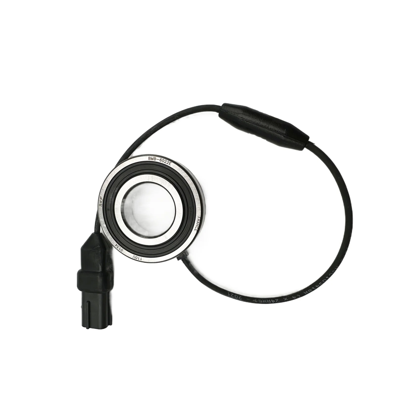 Оригинальный датчик подшипника энкодера BMB-6022E SKF