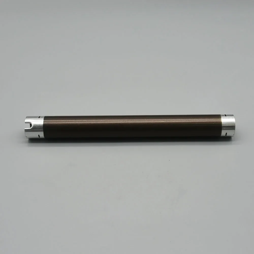 5 шт. 2F925050 302F925050 2J025160 302J025160 Верхний ролик термофиксатора для Kyocera FS 2020 3900 3920 3925 4000 4020 3040 3140 (art.: 3920d208aff0e) - 3920d208aff0e