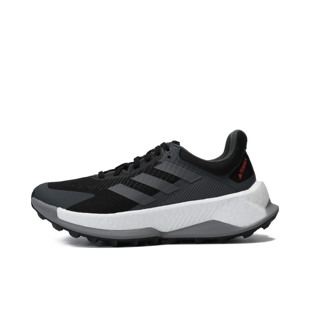 Мужская легкая уличная обувь TERREX SOULSTRIDE ULTRA Adidas 2024, IE8453