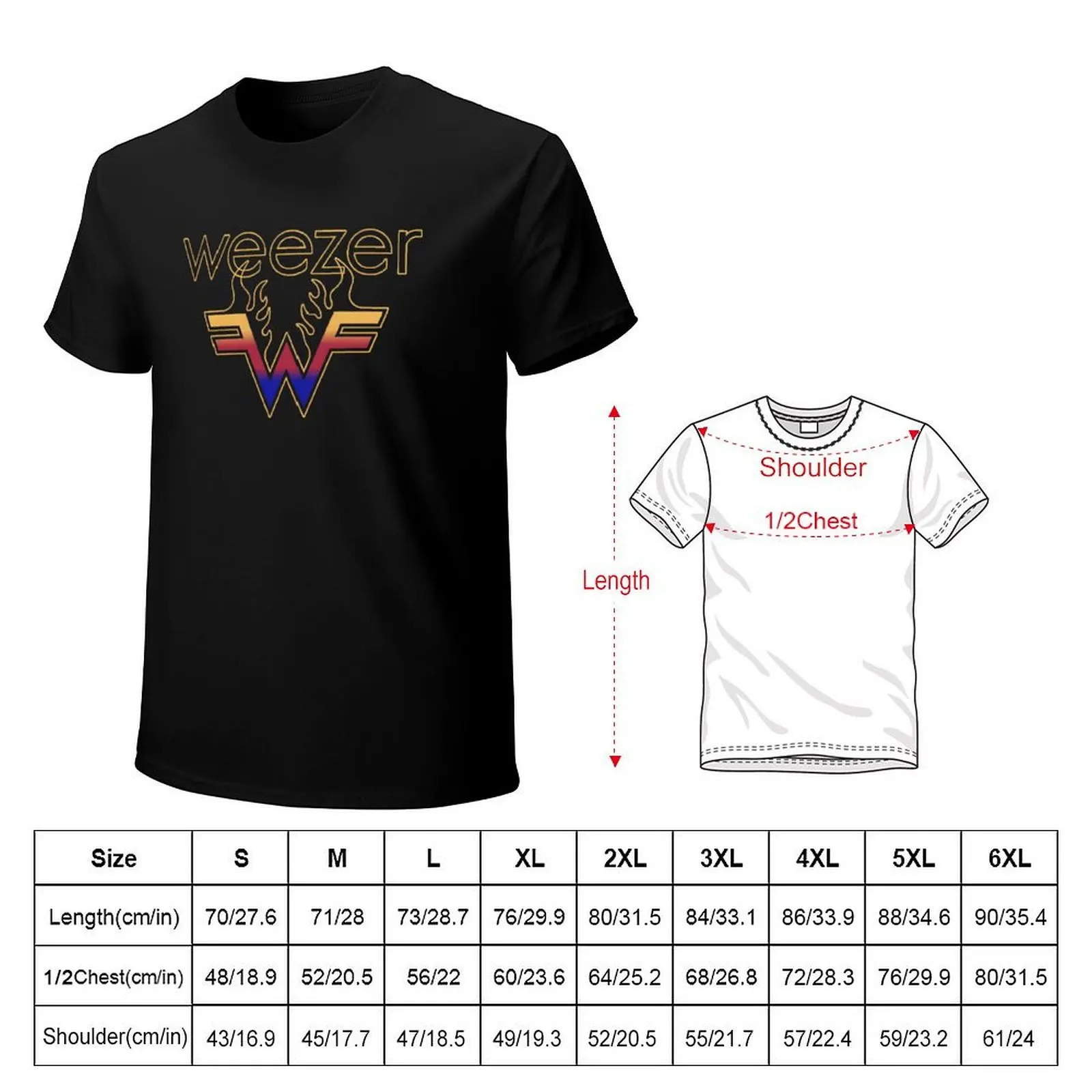 Moon Weezer Song Weezer Lyrics Weezer скелет футболка пот персонализированная футболка аниме футболка мужские забавные футболки (art.: 3920d0aac8052) - 3920d0aac8052
