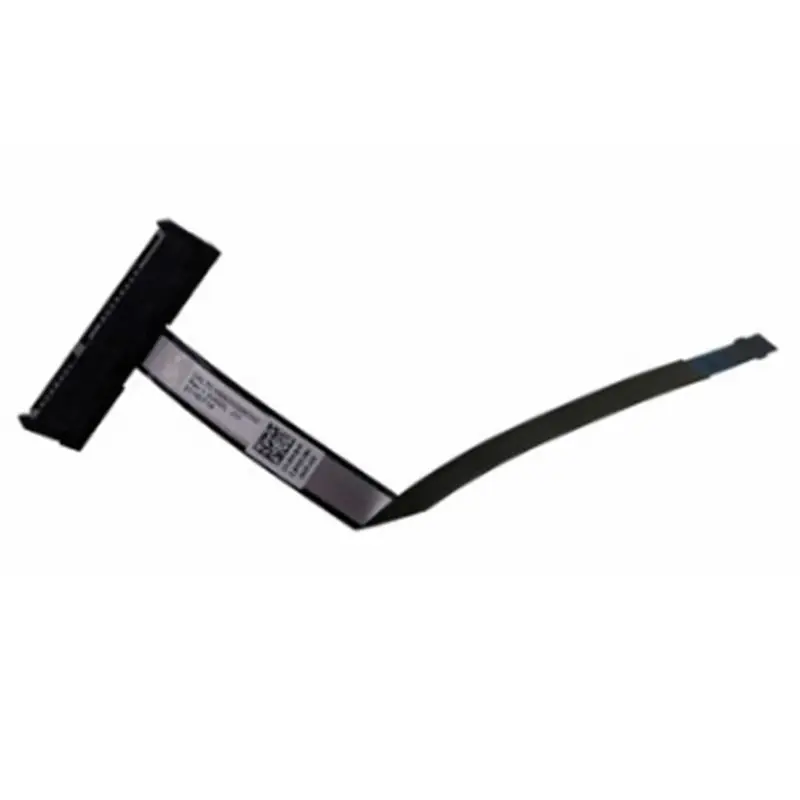 НОВЫЙ кабель жесткого диска для Dell Inspiron 17 5770 5775 HK6HP 0HK6HP CAL70 NBX00028D00