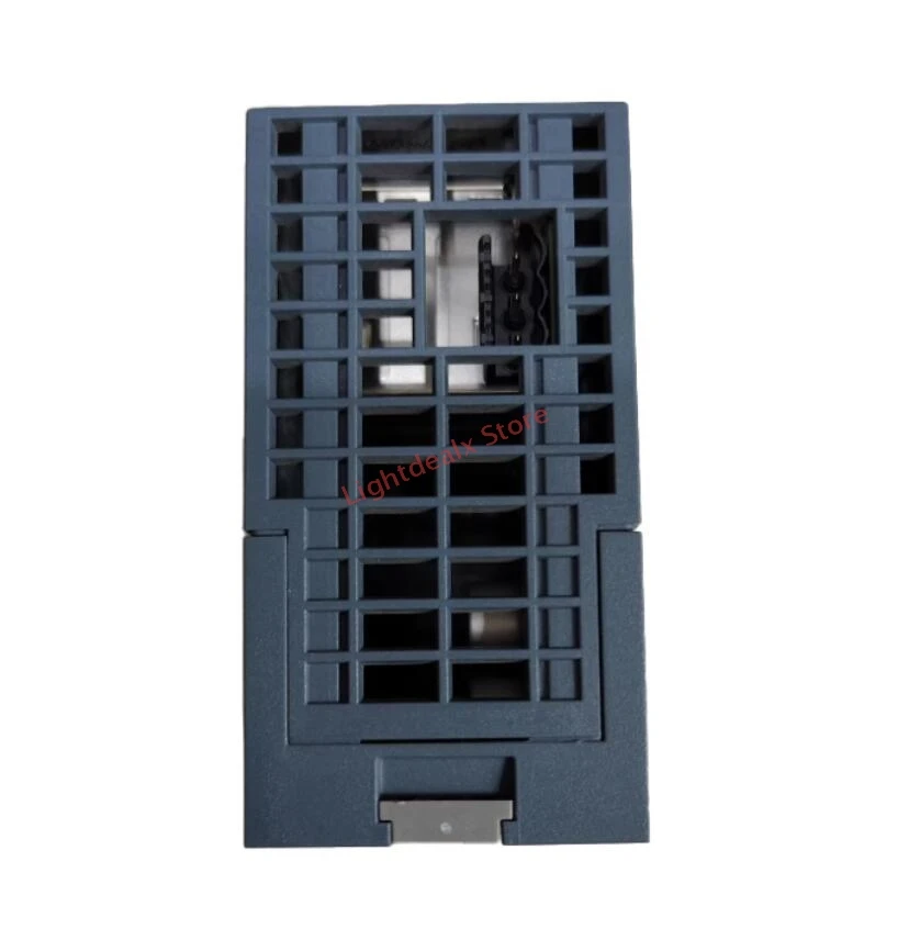 Новый электрический переключатель 6GK5005-0BA00-1AB2 6GK5008-0BA10-1AB2 6GK5008-0GA10-1AB2 6GK5208-0BA00-2AB2 в коробке (art.: 3920d18f4eb23) - 3920d18f4eb23