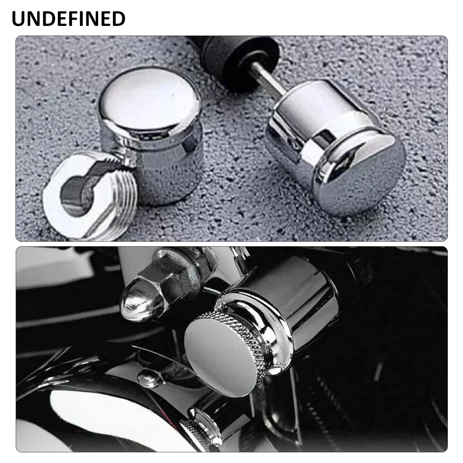 Фото Для Harley Sportster XL XLH 1988-2006 Touring Softail Dyna FXR 1990-06 для KAWASAKI VULCAN 800 1500 1600, ручка дроссельной заслонки мотоцикла №3