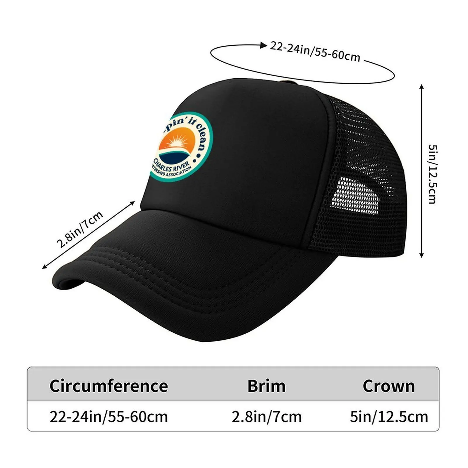 Фото Бейсбольная кепка Keepin' it Clean, кепка Snapback, рождественская шапка, дропшиппинг, кепки для регби, мужские и женские №2