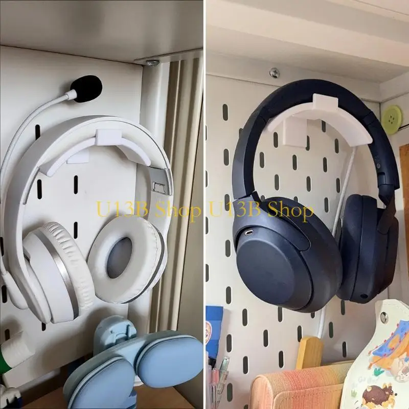 Universal Wall Swand Stand Stand Stand Stand Stand Hearned Hearned Hearnet Hearnet Hearnet Rick