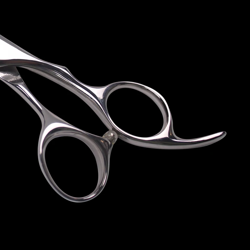 Tijeras Barbero Professional Japan440C Ножницы для волос Tijeras Peluquería 미용실용품 Профессиональные филировочные парикмахерские ножницы (art.: 3920d0c272023) - 3920d0c272023