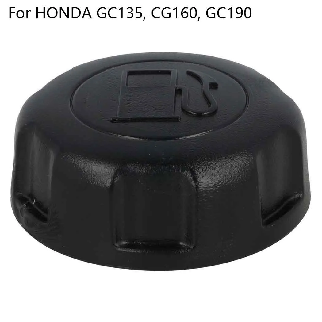 Фото Топливная газовая Крышка для двигателей GC135 GC160 GC190 GCV135 GCV160 газонокосилка садовый электроинструмент аксессуары и запасные части №2
