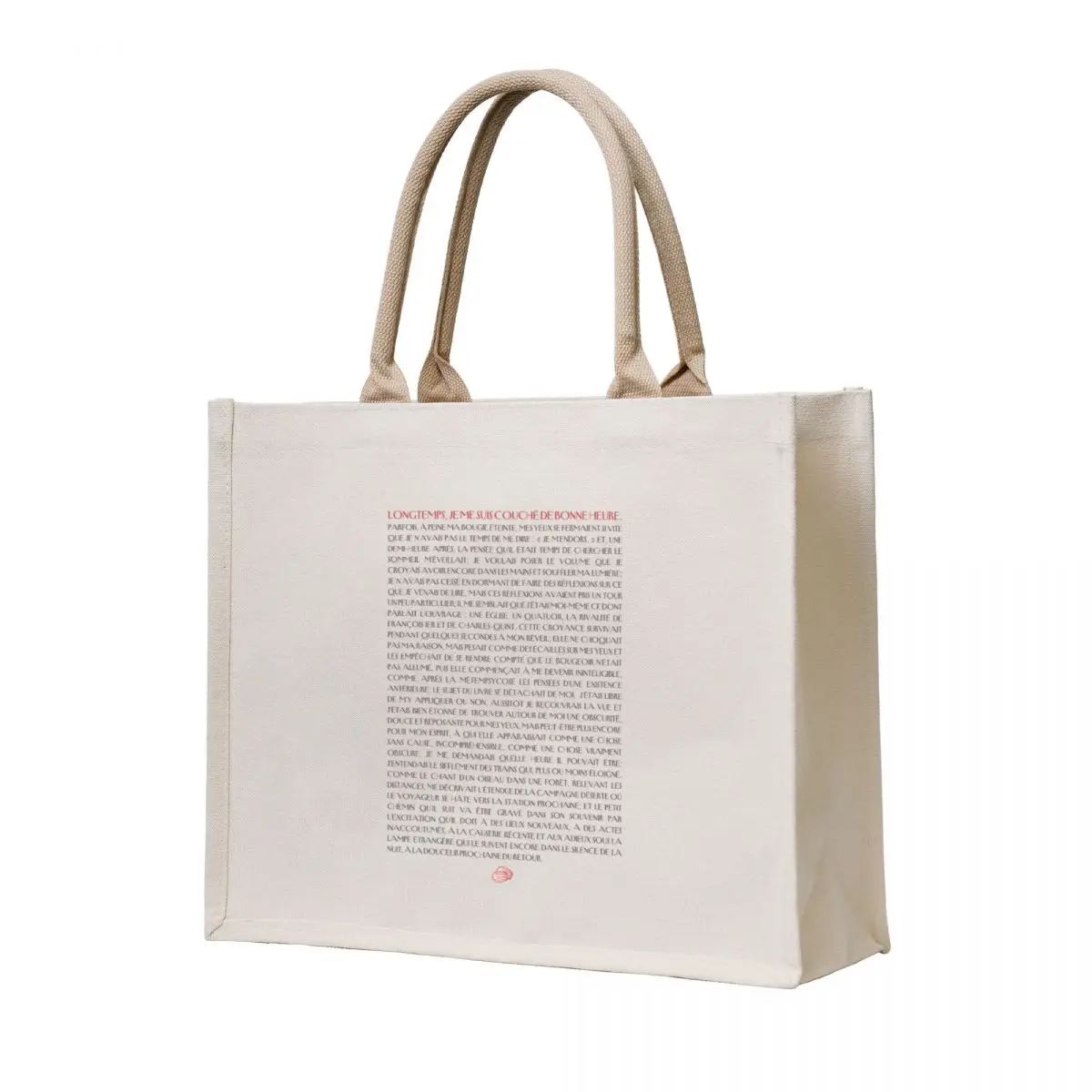 ? ? La Panger du temps Desen - Longalim List Tote Bag Сумки для покупок Складная сумка для супермаркетов Женская сумка для покупок