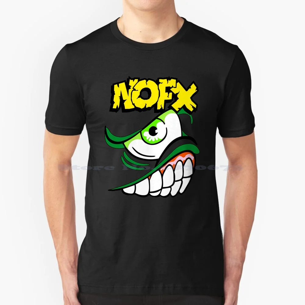 (Нет) Fx, футболка из 100% хлопка, футболка в стиле панк, не мертвой группы, возврат вещи Mcr Blink 182, транспланты