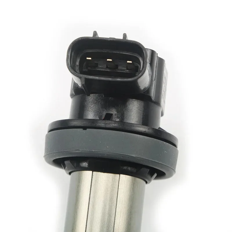 14 шт. катушка зажигания 90919-02263 подходит для Etios Sedan K1 5DA 358 057-731 CT-53 (art.: 3920d02f7537b) - 3920d02f7537b