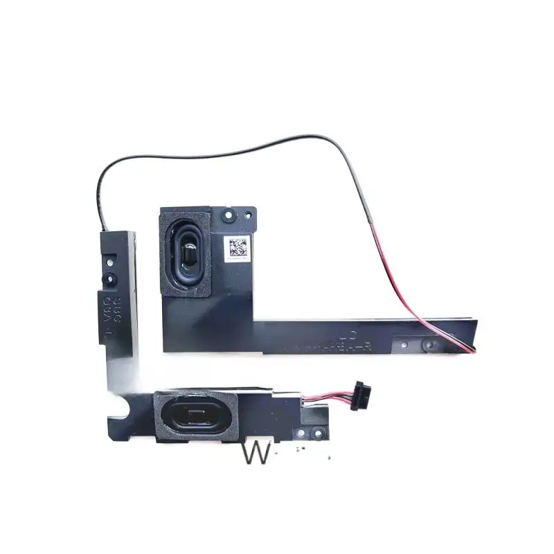 Фото WYORESY НОВАЯ 929477 -001 38G3ASATP10 КОМПЛЕКТ динамиков L&R для HP OMEN 15-CE 15-CE198WM 15-CE011DX 100% протестировано, быстрая доставка №2