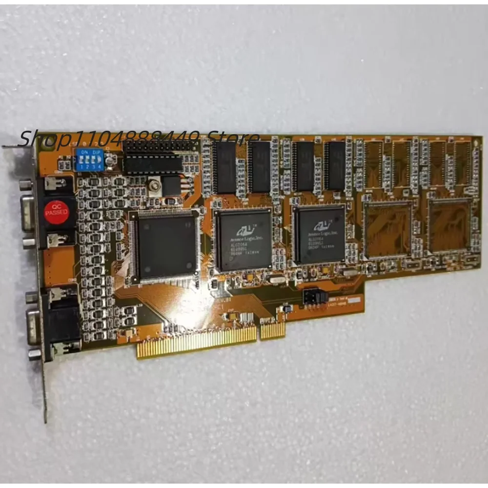 ACM-607