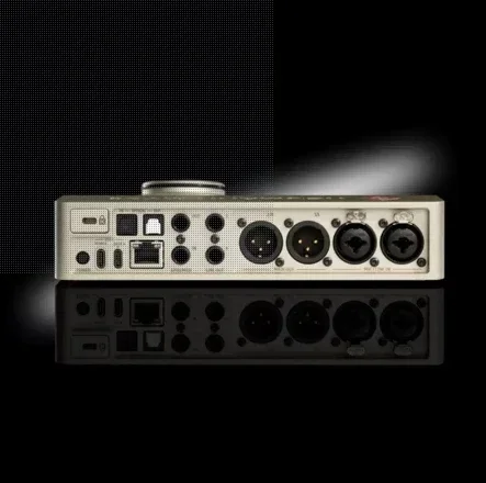 Neumann MT48 профессиональный USB внешний компьютер звуковая карта для записи, обустройства, дубляния и потокового набора в прямом эфире (art.: 3920cdf8d2c62) - 3920cdf8d2c62