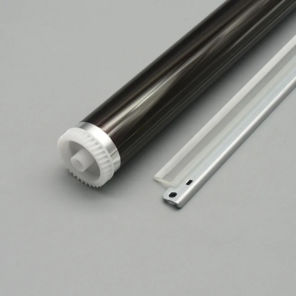 Фото 1 компл. DK-1150 чистящее лезвие OPC DRUM для Kyocera ECOSYS P2040 P2235 P2335 M2040 M2135 M2235 M2540 M2635 M2640 M2735 M2835 №2
