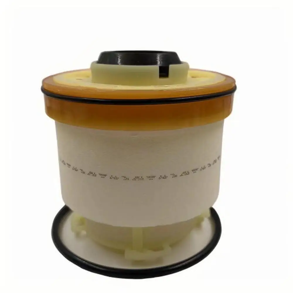 Топливный фильтр 23390-0L050 AB 399176 AC 1770A337 1770A338 F-10200 Дизельный фильтр для Toyota Hilux 2012-2015 для MITSUBISHI PAJERO