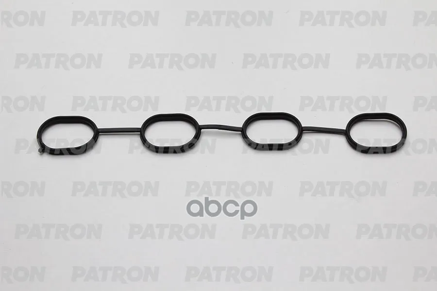 Прокладка Впускного Коллектора Hyundai I20/I30/Ix20 1.4 G4fa 08 In PATRON арт. PG5-1162