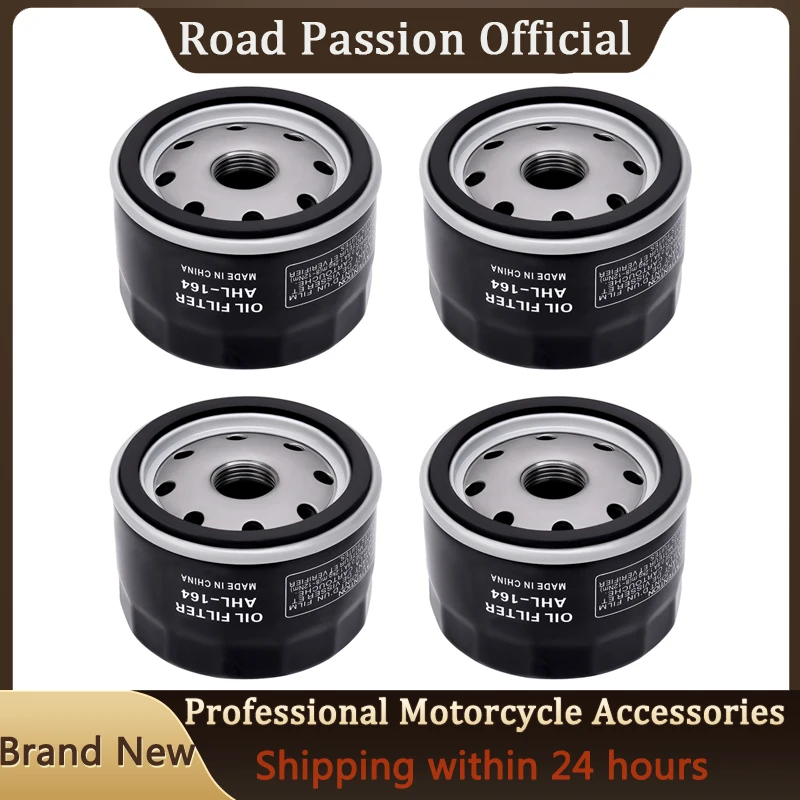 Масляный фильтр мотоцикла для BMW R NINE T SCRAMBLER 1170 C650GT SPORT K1600GTL EXCLUSIVE K1600GT C600 F800GS F800ST F800S F800R