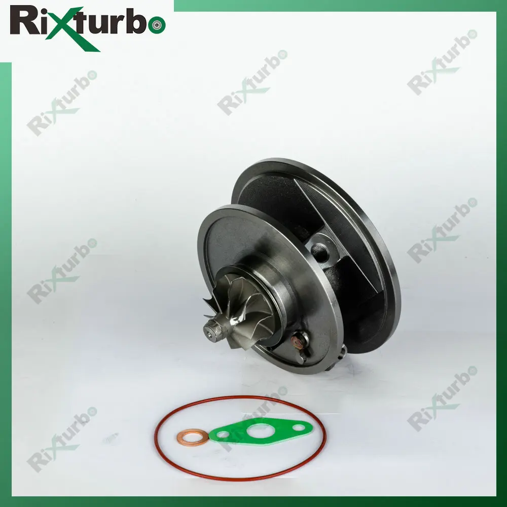 Фото Картридж автомобильного зарядного устройства MFS Turbo 03L253010J 54409880035 для двигателя VW Golf Passat Sharan Touran 2,0 TDI CFHC CFFE CFFB CKRA №3