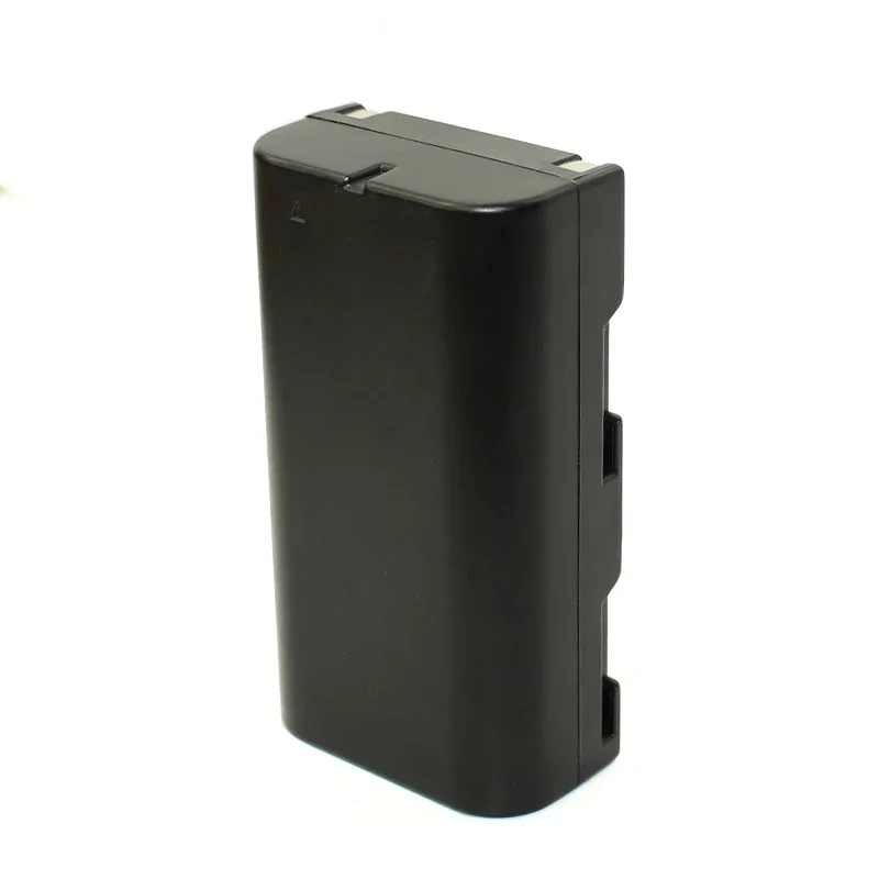 Фото BT-L7408W BTNF-L7408W батарея для серии South 9600 S82 GPS S82 S86 S82T S86T GNSS батарея общей станции №5